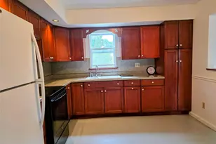 3 Abbey Rd, Hyde Park, NY 12538 - Photo 10