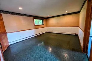 3 Abbey Rd, Hyde Park, NY 12538 - Photo 28