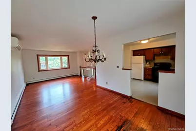 3 Abbey Road, Hyde Park, NY 12538 - Photo 6