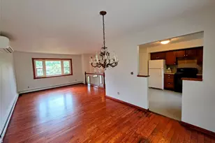 3 Abbey Rd, Hyde Park, NY 12538 - Photo 6