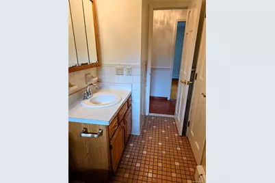 3 Abbey Road, Hyde Park, NY 12538 - Photo 14