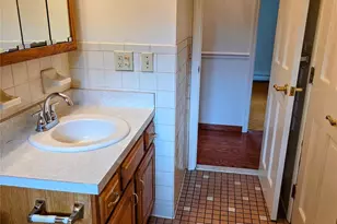 3 Abbey Rd, Hyde Park, NY 12538 - Photo 14