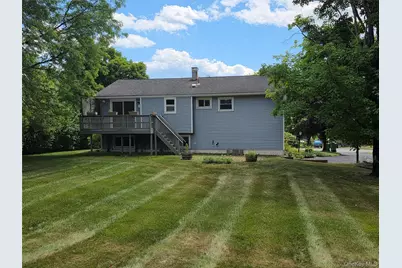 3 Abbey Road, Hyde Park, NY 12538 - Photo 42