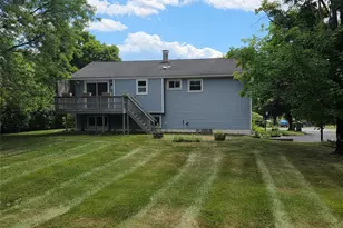 3 Abbey Rd, Hyde Park, NY 12538 - Photo 42