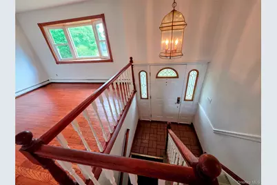 3 Abbey Road, Hyde Park, NY 12538 - Photo 24