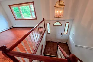 3 Abbey Rd, Hyde Park, NY 12538 - Photo 24