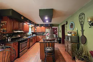 239 Burnt Ridge Rd, Liberty, NY 12754 - Photo 8