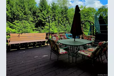 239 Burnt Ridge Road, Liberty, NY 12754 - Photo 42