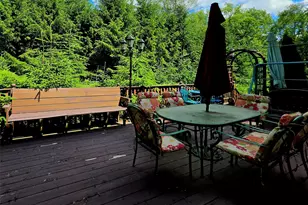 239 Burnt Ridge Rd, Liberty, NY 12754 - Photo 42