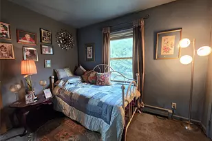239 Burnt Ridge Rd, Liberty, NY 12754 - Photo 26