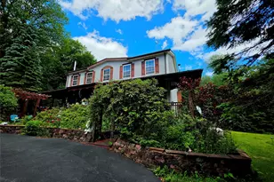 239 Burnt Ridge Rd, Liberty, NY 12754 - Photo 34