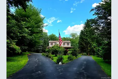 239 Burnt Ridge Road, Liberty, NY 12754 - Photo 48