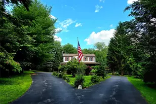 239 Burnt Ridge Rd, Liberty, NY 12754 - Photo 48