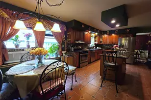 239 Burnt Ridge Rd, Liberty, NY 12754 - Photo 10
