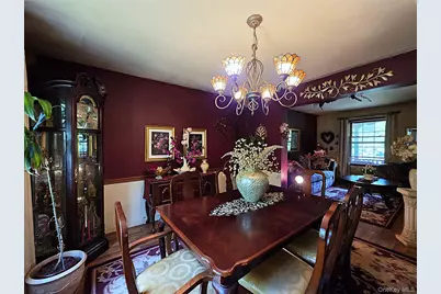 239 Burnt Ridge Road, Liberty, NY 12754 - Photo 14