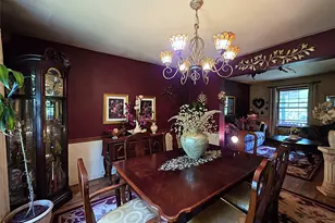 239 Burnt Ridge Rd, Liberty, NY 12754 - Photo 14
