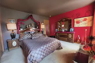 239 Burnt Ridge Rd, Liberty, NY 12754 - Photo 22