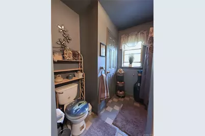239 Burnt Ridge Road, Liberty, NY 12754 - Photo 28