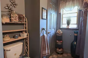 239 Burnt Ridge Rd, Liberty, NY 12754 - Photo 28