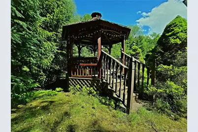 239 Burnt Ridge Road, Liberty, NY 12754 - Photo 40