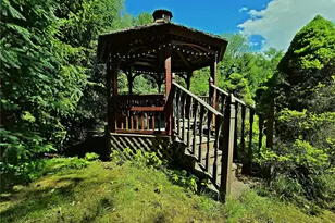239 Burnt Ridge Rd, Liberty, NY 12754 - Photo 40
