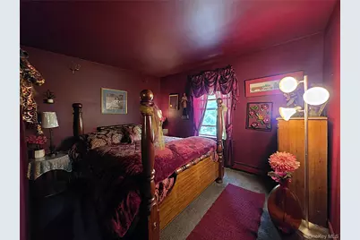 239 Burnt Ridge Road, Liberty, NY 12754 - Photo 24