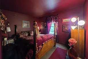 239 Burnt Ridge Rd, Liberty, NY 12754 - Photo 24