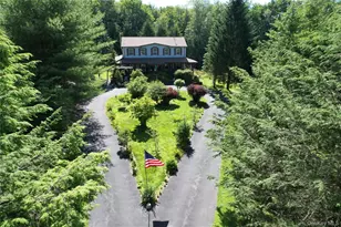 239 Burnt Ridge Rd, Liberty, NY 12754 - Photo 2