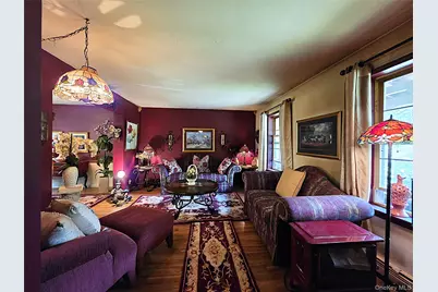 239 Burnt Ridge Road, Liberty, NY 12754 - Photo 12