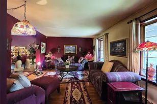 239 Burnt Ridge Rd, Liberty, NY 12754 - Photo 12