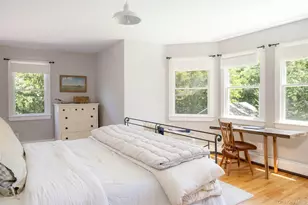 2700 Harbor Ln, Cutchogue, NY 11935 - Photo 26