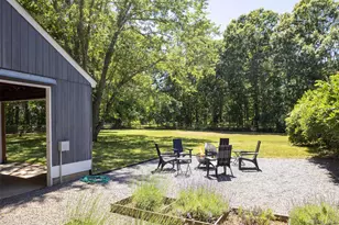2700 Harbor Ln, Cutchogue, NY 11935 - Photo 20