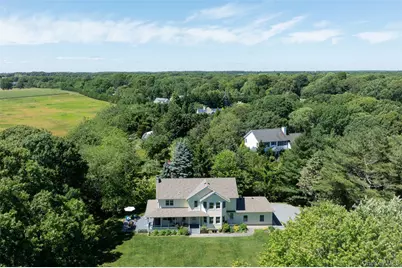 2700 Harbor Lane, Cutchogue, NY 11935 - Photo 2