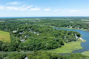 2700 Harbor Ln, Cutchogue, NY 11935 - Photo 28
