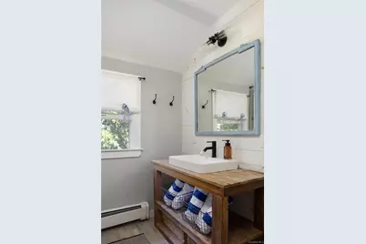 2700 Harbor Lane, Cutchogue, NY 11935 - Photo 22