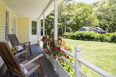 2700 Harbor Lane, Cutchogue, NY 11935 - Photo 16