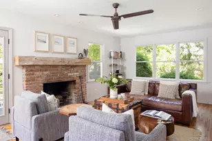 2700 Harbor Ln, Cutchogue, NY 11935 - Photo 8