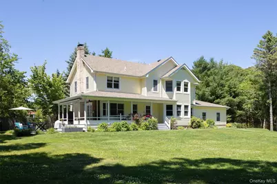 2700 Harbor Lane, Cutchogue, NY 11935 - Photo 6