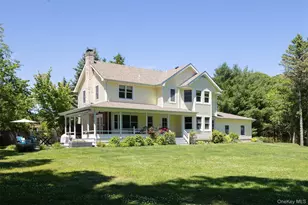 2700 Harbor Ln, Cutchogue, NY 11935 - Photo 6