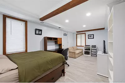 4 Lorraine Road, South Salem, NY 10590 - Photo 14