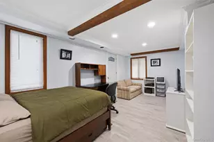 4 Lorraine Rd, South Salem, NY 10590 - Photo 14
