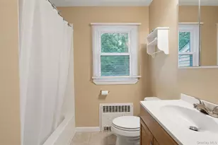 4 Lorraine Rd, South Salem, NY 10590 - Photo 8