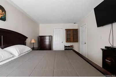 4 Lorraine Road, South Salem, NY 10590 - Photo 10