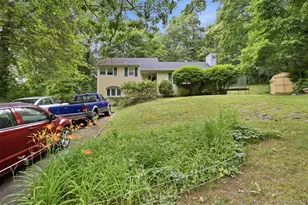 4 Lorraine Rd, South Salem, NY 10590 - Photo 18