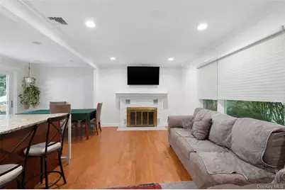 4 Lorraine Road, South Salem, NY 10590 - Photo 2