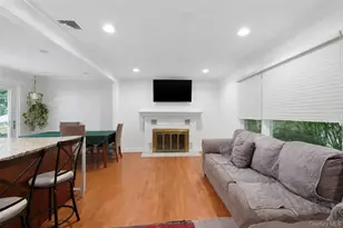 4 Lorraine Rd, South Salem, NY 10590 - Photo 2