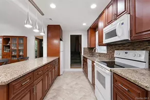 4 Lorraine Rd, South Salem, NY 10590 - Photo 4