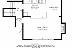 4 Lorraine Rd, South Salem, NY 10590 - Photo 20