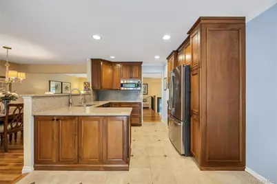 4 Long Hill Road, Smithtown, NY 11787 - Photo 12