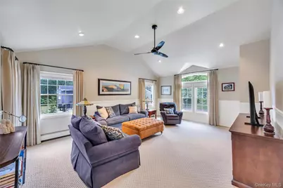 4 Long Hill Road, Smithtown, NY 11787 - Photo 6